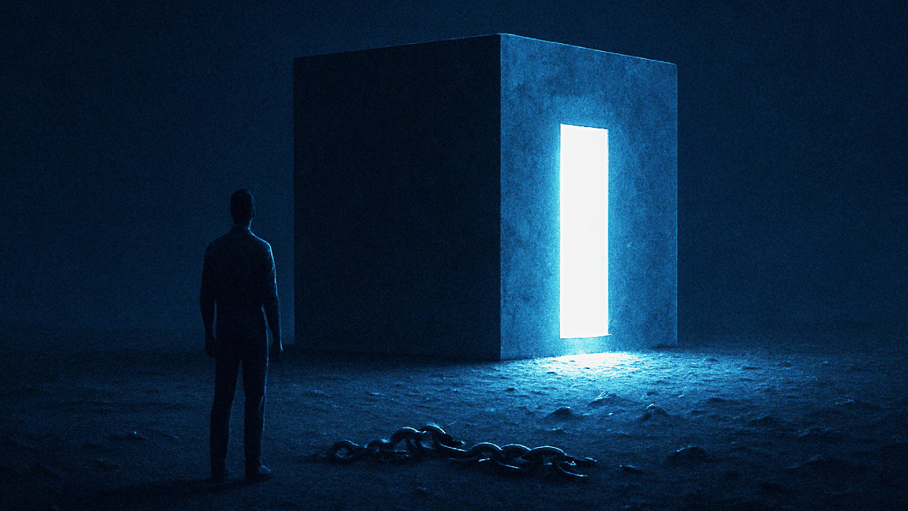 Charger la vidéo : 